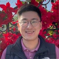 Zachary Tan's Instagram, Twitter & Facebook