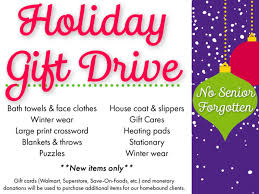 We use gift cards to buy groceries, get takeout, and put gas in the car. A Few Festive Ways To Give Back In Edmonton This Holiday Season Linda Hoang Food Travel Lifestyle Blog