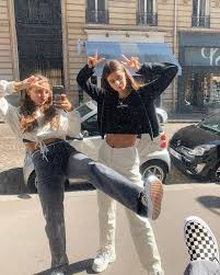 If you have seen your best friend pic on facebook where some girls behind him ,then to pull his legs by jokingly you can do. Tag Your Bestfriend Tag Your Bestfriend Follow Thxmode Follow Thxmode Aesthetic Clothes Fashion Style