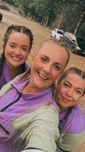 Wooders we LOVE YOU!! Thank you so much for having us again this year, we  had the BEST time performing for you Friday with our brand new Meghan  Trainor Tribute & Saturday