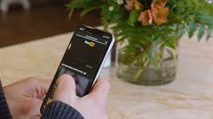 Pornhub lance son VPN gratuit pour surfer sans laisser de traces