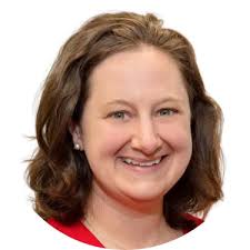 Kathleen Bell, NP, IBCLC