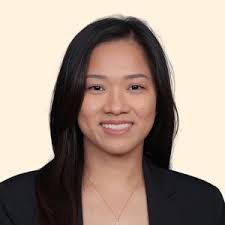 Lakiesha Cross, MS, LMHC