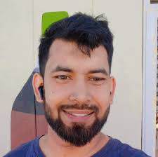 What are the laws regarding hollow point ammunition in South Africa?