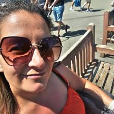 Looking for personal recommendations for companies that fit wooden Window  Shutters. Many thanks.