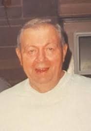 Wallace R. Corbin Obituary