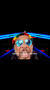 Happy earth strong to a great friend peter markland live up brother