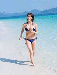 わちみなみ ヌード画像 爆乳おっぱい！乳揺れがエロくてたまらんｗｗｗ【GIFあり】 - 裏ピク
