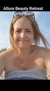 Allure Beauty Retreat by Nina Lynch , 07880 324542 , Message or call to  book , #lincolnshirebusiness #corbyglenbeautyandnailsalon  #lincolnshirenailartist #lincolns #lincolnshirebeauty