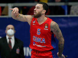 Mike james information including teams, jersey numbers, championships won, awards, stats and everything about the nba player. Rgkn20xnviuym