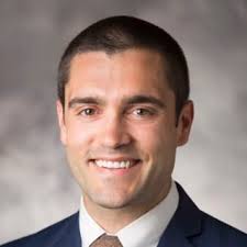 Dr. Daniel Greenstein, MD