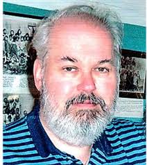 Pittsburgh Post Gazette