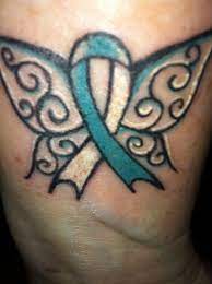 Capricorn tattoo design with their meaning for men women. Pin On Cool Tattoos