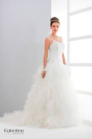Check spelling or type a new query. Eglantine Creations Sam S Brautkleider
