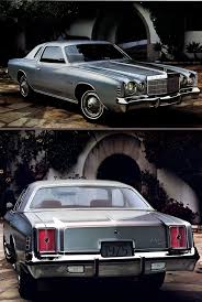 Image result for Starlight Blue Sunfire 1977 Chrysler