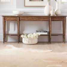 An extra long console table means you will be maximizing the benefits without having to spend twice as much. Extra Long Console Table You Ll Love In 2021 Visualhunt