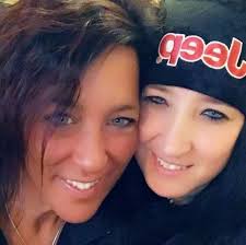 Memories Of Pool Street Market 1999-2022