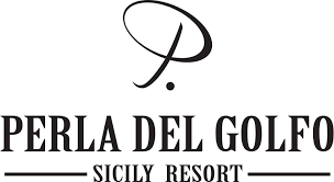 Perla Del Golfo Resort – hotel 4 stelle a Terrasini (PA)