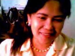 Aseana Trading sells many food and fashion products for the greater Tokyo  area.