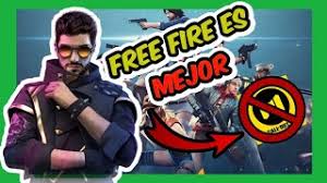 Call of duty vs freefire is a popular song by ykato | create your own tiktok videos with the call of duty vs freefire song and explore 192 videos made by new and popular creators. Skachat Besplatno Pesnyu Free Fire Vs Call Of Duty Mobile Comparacion Cual Es Mejor V Mp3 I Bez Registracii Mp3hq