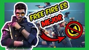 Call of duty vs freefire is a popular song by ykato | create your own tiktok videos with the call of duty vs freefire song and explore 192 videos made by new and popular creators. Skachat Besplatno Pesnyu Free Fire Vs Call Of Duty Mobile Comparacion Cual Es Mejor V Mp3 I Bez Registracii Mp3hq