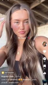 violet.schmidt (vi213rs)