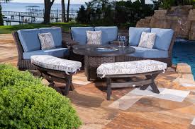Is a quality furniture brand based in the heart of jacksonville, florida. Ebel