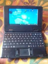 1110la ultraportátil netbook hp mini 1110la,. Solved How Do I Hard Reset My Hp Mini 311 Fixya