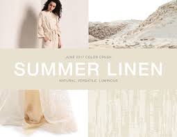 Home > paint colors > neutral paint colors > natural linen. Color Crush Summer Linen Life Styled Net