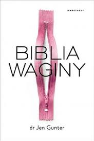 Ebook Biblia Waginy Mobi Epub W Sklepie Taniaksiazka Pl