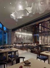 Jin Ina At The Royal Garden Hong Kong Blu Water Studio Royal Garden Hong Kong Kong