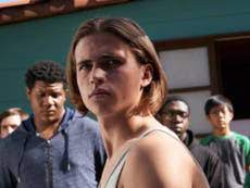 Thankfully, netflix is dropping 80 titles to streaming that will keep you entertained. Fsis8fam4i 42m