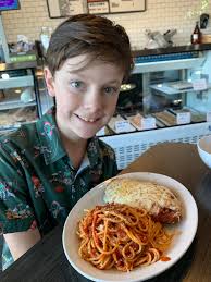 What are the best restaurants near me?