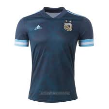 Pin On Camisetas De Futbol 2021