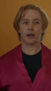 Steve Dolan Millwall￼