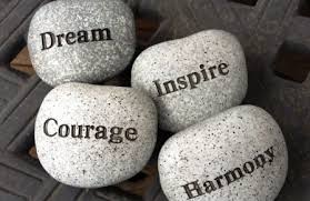 Maybe you would like to learn more about one of these? 10 Kata Motivasi Kerja Untuk Memompa Semangat Pagi