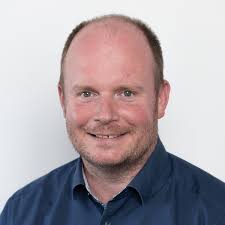 SPD Ratsfraktion 2021-2026 › SPD OV Cuxhaven