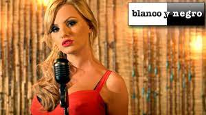 Alexandra stan (born 10 june 1989 in constanța, romania) is a romanian vocalist. Alexandra Stan Get Back Asap Official Video Youtube