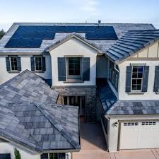 I could not be more pleased at the result and highly recommend citadel roofing and solar for anyone who is considering solar, roofing or both! Citadel Roofing Solar 24 Photos 42 Reviews Roofing 4980 Allison Pkwy Vacaville Ca Phone Number