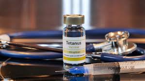 Image result for Tetanus