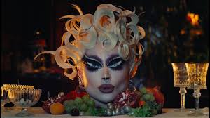 there are the ones that feel like someone