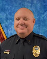 Dalton Police Department added...