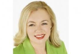 Brad Manuel |Magician