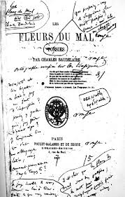 Audio video interleave taille du fichier : 20 11 2014 Charles Baudelaire2 And The Flowers Http Dali48 Blogspot Com 2014 11 20112014 Charles Baudelaire2 Baudelaire Fleur Du Mal The Flowers Of Evil