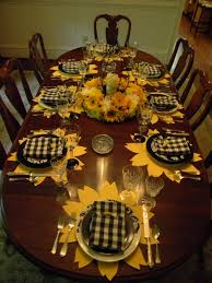See more ideas about sunflower kitchen decor, sunflower kitchen, kitchen decor. 29 Sunflower Kitchen Decor Ideas Perfect If You Love Sunflowers