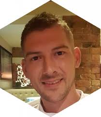 Adam Beasley £100 a Man Comp