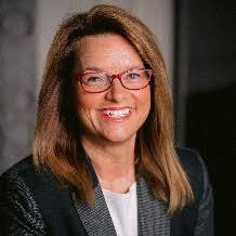 P R O C E E D I N G S