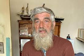 Retired fisherman sells radio-controlled boat collection for £20,000