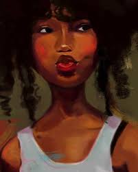 Have a Happy New Year y'all!!!