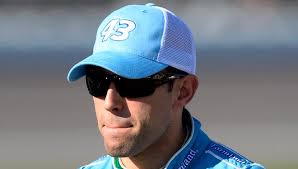 If there isn't an unqualified past. Aric Almirola On Pole As Cup Qualifying Washed Out